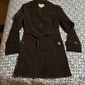 Spring Coat / Jacket